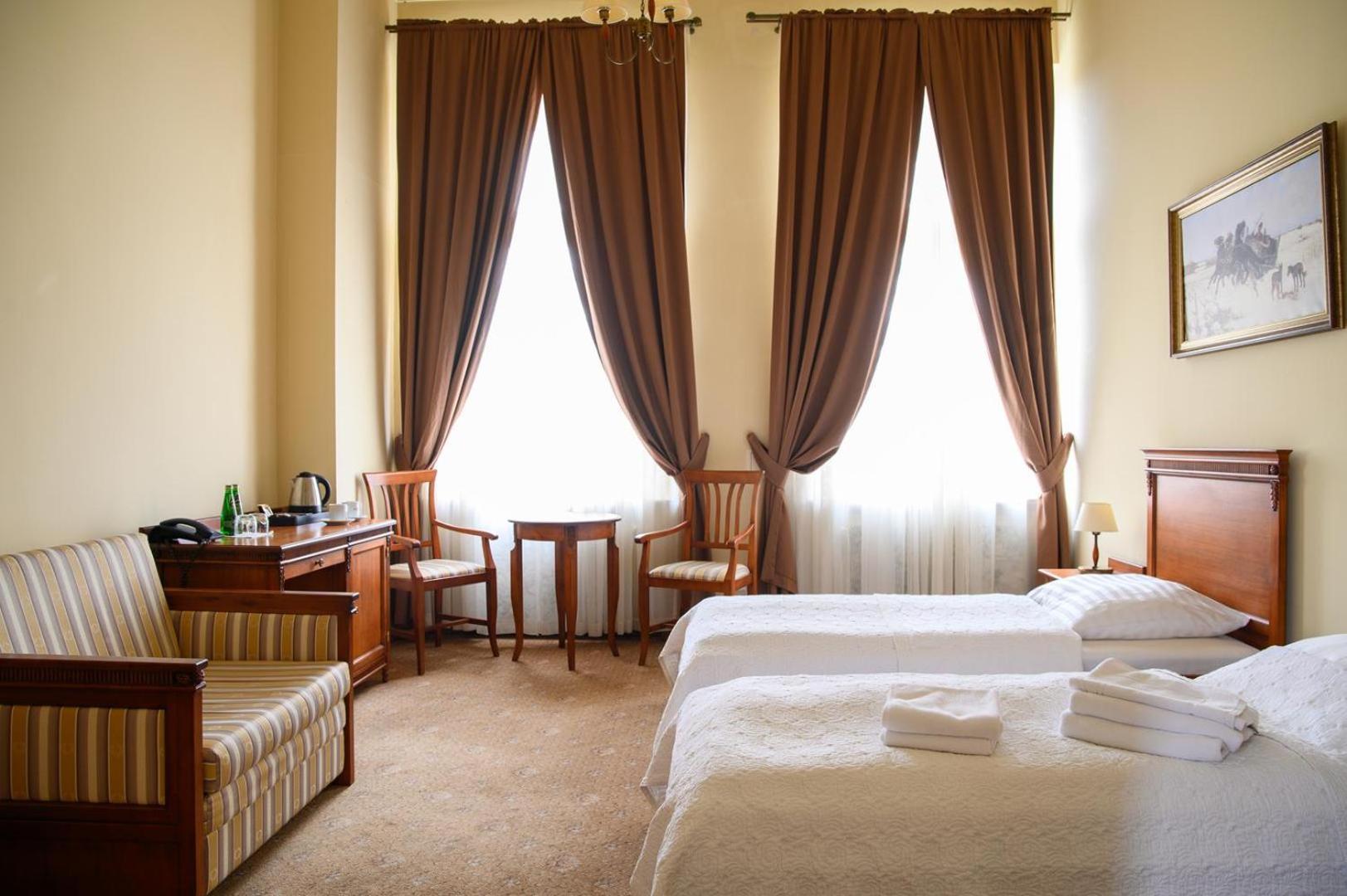 Zespol Palacowo-Parkowy W Ostromecku Ostromecko ภายนอก รูปภาพ