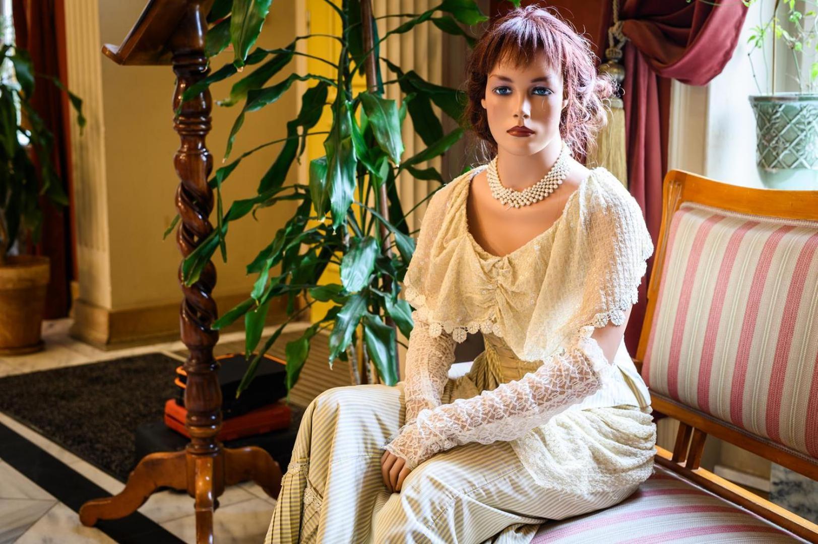 Zespol Palacowo-Parkowy W Ostromecku Ostromecko ภายนอก รูปภาพ